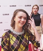 Maisie_Williams_Game_of_Thrones_Interview_Glamour_Awards_2015_55.jpg