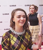 Maisie_Williams_Game_of_Thrones_Interview_Glamour_Awards_2015_56.jpg