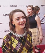 Maisie_Williams_Game_of_Thrones_Interview_Glamour_Awards_2015_57.jpg