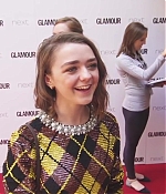 Maisie_Williams_Game_of_Thrones_Interview_Glamour_Awards_2015_59.jpg