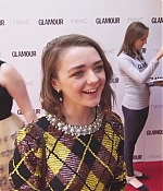 Maisie_Williams_Game_of_Thrones_Interview_Glamour_Awards_2015_62.jpg