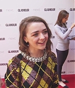 Maisie_Williams_Game_of_Thrones_Interview_Glamour_Awards_2015_63.jpg