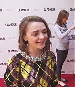 Maisie_Williams_Game_of_Thrones_Interview_Glamour_Awards_2015_64.jpg