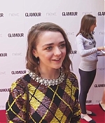Maisie_Williams_Game_of_Thrones_Interview_Glamour_Awards_2015_65.jpg