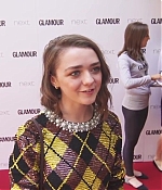 Maisie_Williams_Game_of_Thrones_Interview_Glamour_Awards_2015_66.jpg