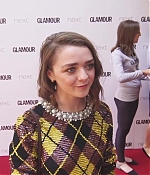 Maisie_Williams_Game_of_Thrones_Interview_Glamour_Awards_2015_67.jpg