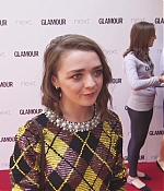 Maisie_Williams_Game_of_Thrones_Interview_Glamour_Awards_2015_68.jpg