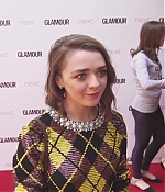 Maisie_Williams_Game_of_Thrones_Interview_Glamour_Awards_2015_70.jpg