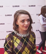 Maisie_Williams_Game_of_Thrones_Interview_Glamour_Awards_2015_71.jpg