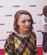 Maisie_Williams_Game_of_Thrones_Interview_Glamour_Awards_2015_72.jpg