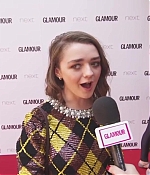 Maisie_Williams_Game_of_Thrones_Interview_Glamour_Awards_2015_77.jpg