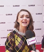 Maisie_Williams_Game_of_Thrones_Interview_Glamour_Awards_2015_79.jpg