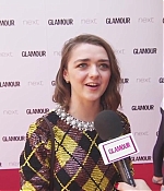 Maisie_Williams_Game_of_Thrones_Interview_Glamour_Awards_2015_82.jpg