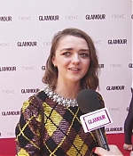 Maisie_Williams_Game_of_Thrones_Interview_Glamour_Awards_2015_83.jpg