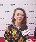 Maisie_Williams_Game_of_Thrones_Interview_Glamour_Awards_2015_84.jpg