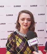 Maisie_Williams_Game_of_Thrones_Interview_Glamour_Awards_2015_85.jpg