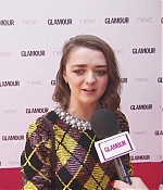 Maisie_Williams_Game_of_Thrones_Interview_Glamour_Awards_2015_86.jpg
