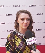 Maisie_Williams_Game_of_Thrones_Interview_Glamour_Awards_2015_87.jpg