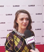 Maisie_Williams_Game_of_Thrones_Interview_Glamour_Awards_2015_89.jpg