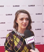 Maisie_Williams_Game_of_Thrones_Interview_Glamour_Awards_2015_90.jpg