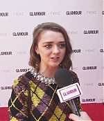 Maisie_Williams_Game_of_Thrones_Interview_Glamour_Awards_2015_94.jpg