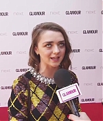 Maisie_Williams_Game_of_Thrones_Interview_Glamour_Awards_2015_95.jpg