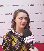 Maisie_Williams_Game_of_Thrones_Interview_Glamour_Awards_2015_97.jpg