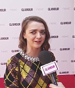 Maisie_Williams_Game_of_Thrones_Interview_Glamour_Awards_2015_99.jpg