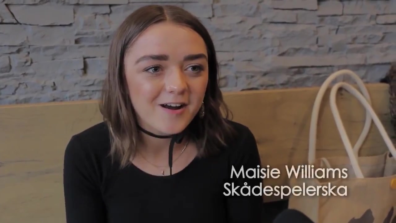 Maisie_Williams_Talks_Games_Of_Thrones_Season_5_03.jpg