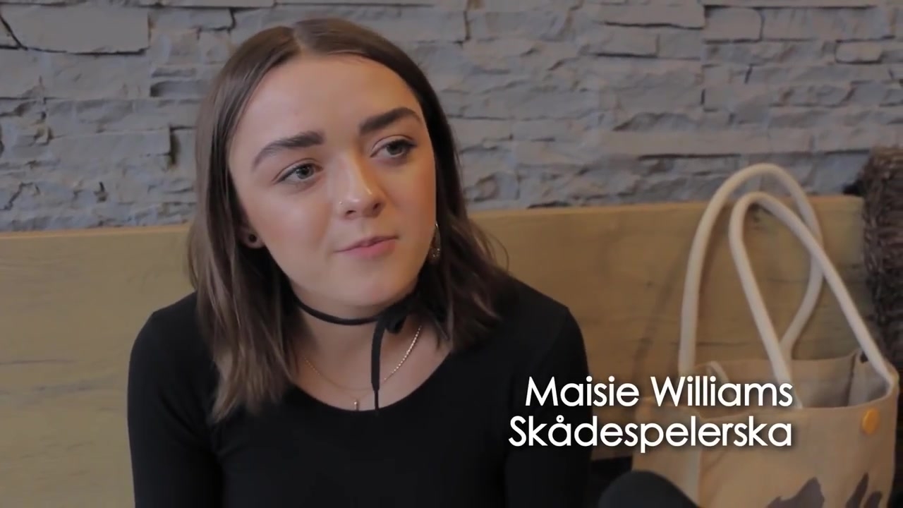 Maisie_Williams_Talks_Games_Of_Thrones_Season_5_05.jpg