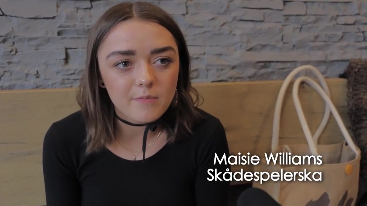 Maisie_Williams_Talks_Games_Of_Thrones_Season_5_06.jpg
