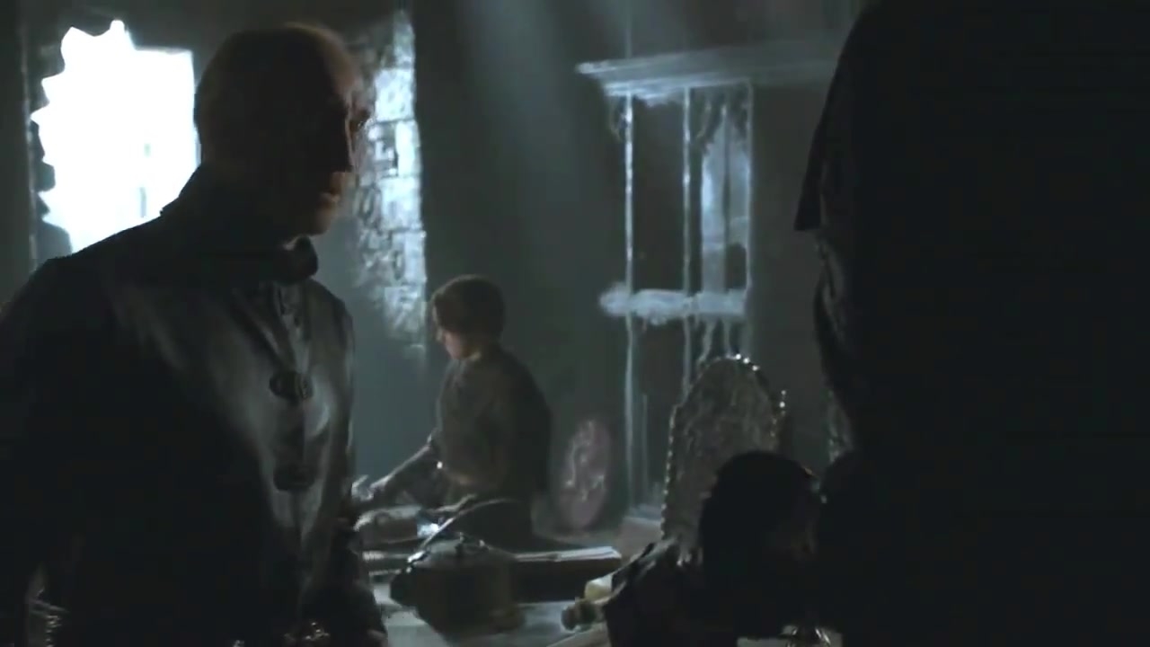 Maisie_Williams_Talks_Games_Of_Thrones_Season_5_111.jpg
