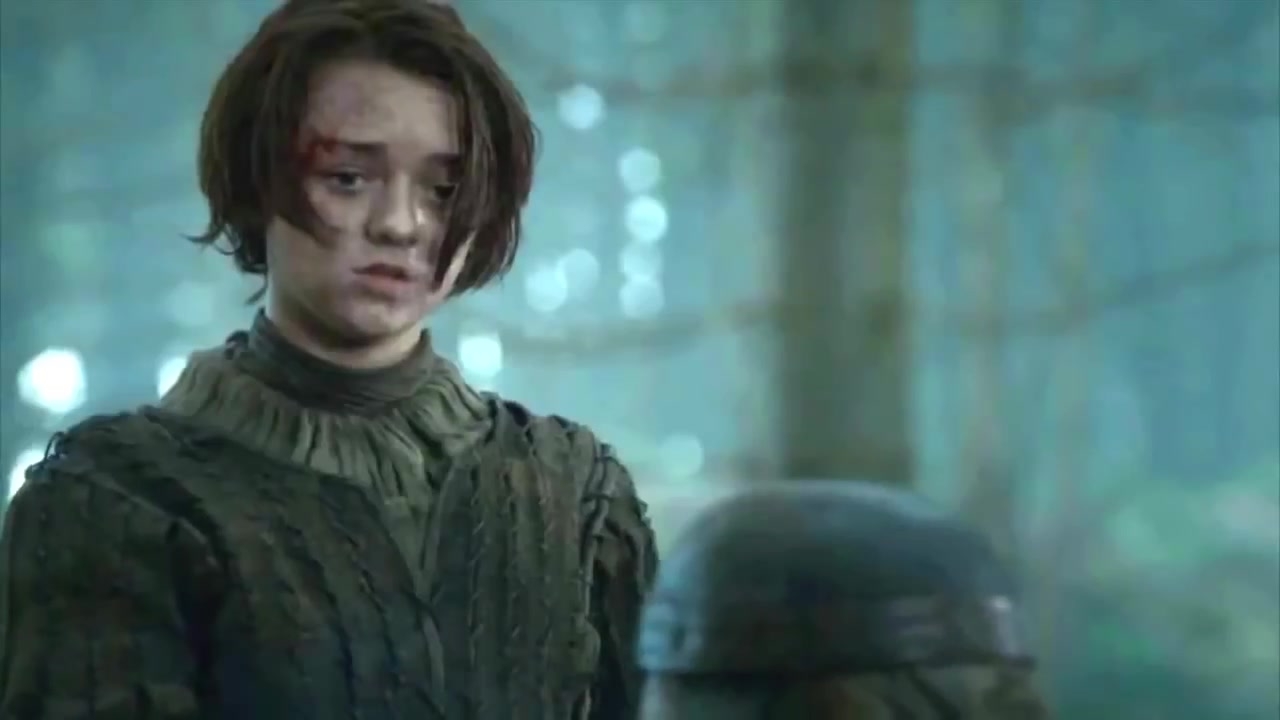 Maisie_Williams_Talks_Games_Of_Thrones_Season_5_136.jpg