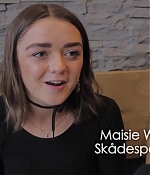 Maisie_Williams_Talks_Games_Of_Thrones_Season_5_03.jpg