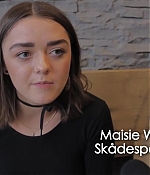 Maisie_Williams_Talks_Games_Of_Thrones_Season_5_06.jpg