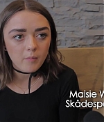 Maisie_Williams_Talks_Games_Of_Thrones_Season_5_07.jpg