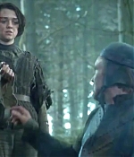 Maisie_Williams_Talks_Games_Of_Thrones_Season_5_135.jpg