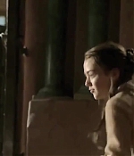 Maisie_Williams_Talks_Games_Of_Thrones_Season_5_93.jpg