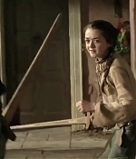 Maisie_Williams_Talks_Games_Of_Thrones_Season_5_96.jpg