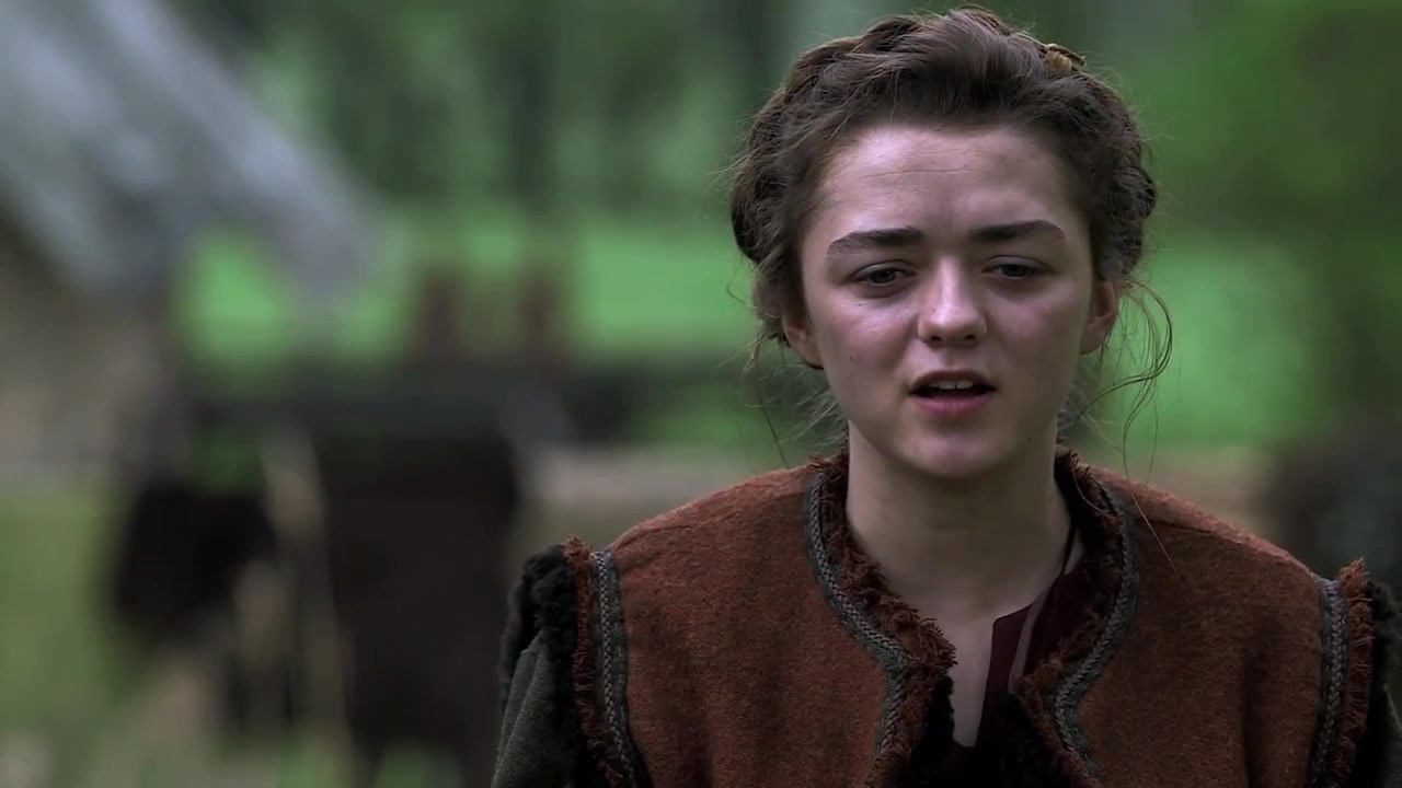 Will_Ashildr_Be_Back_-_Doctor_Who_Series_9_28201529_-_BBC_036.jpg