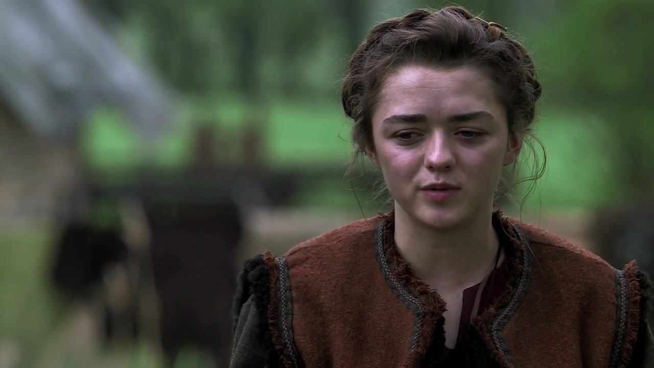 Will_Ashildr_Be_Back_-_Doctor_Who_Series_9_28201529_-_BBC_039.jpg
