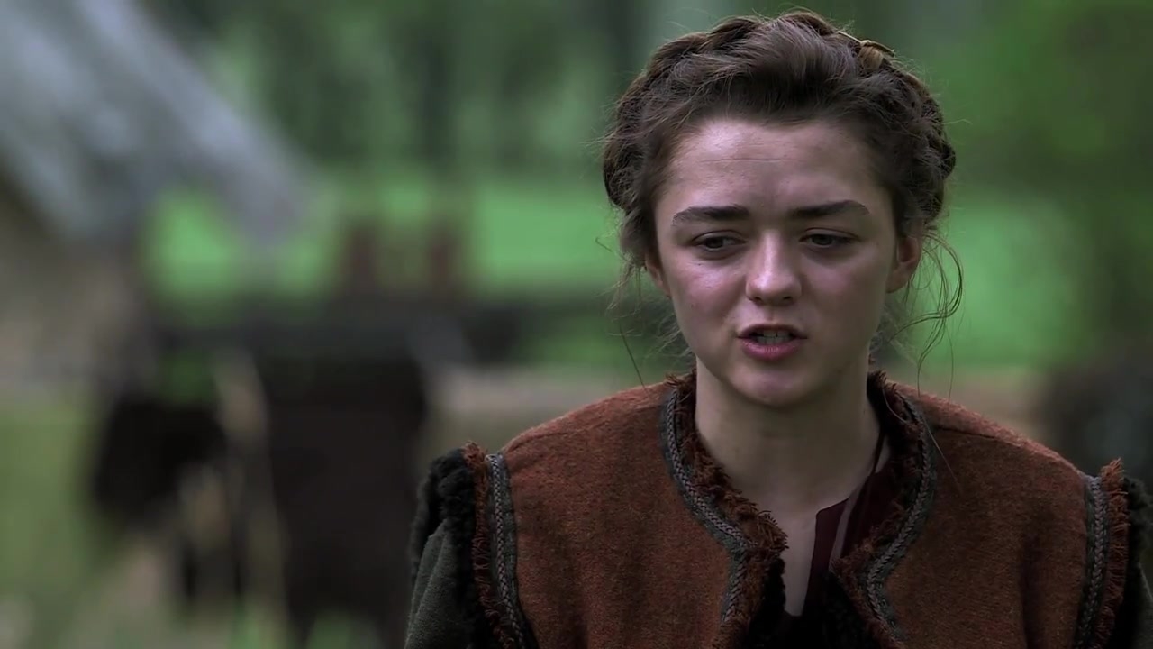 Will_Ashildr_Be_Back_-_Doctor_Who_Series_9_28201529_-_BBC_040.jpg