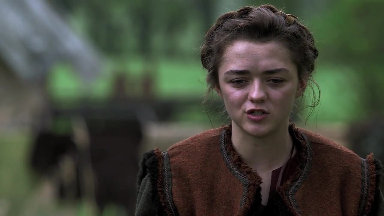 Will_Ashildr_Be_Back_-_Doctor_Who_Series_9_28201529_-_BBC_041.jpg
