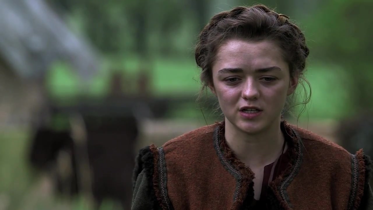 Will_Ashildr_Be_Back_-_Doctor_Who_Series_9_28201529_-_BBC_042.jpg