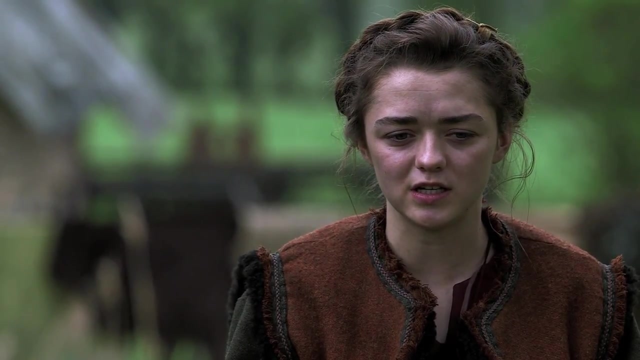 Will_Ashildr_Be_Back_-_Doctor_Who_Series_9_28201529_-_BBC_043.jpg