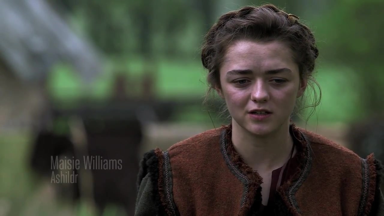 Will_Ashildr_Be_Back_-_Doctor_Who_Series_9_28201529_-_BBC_045.jpg