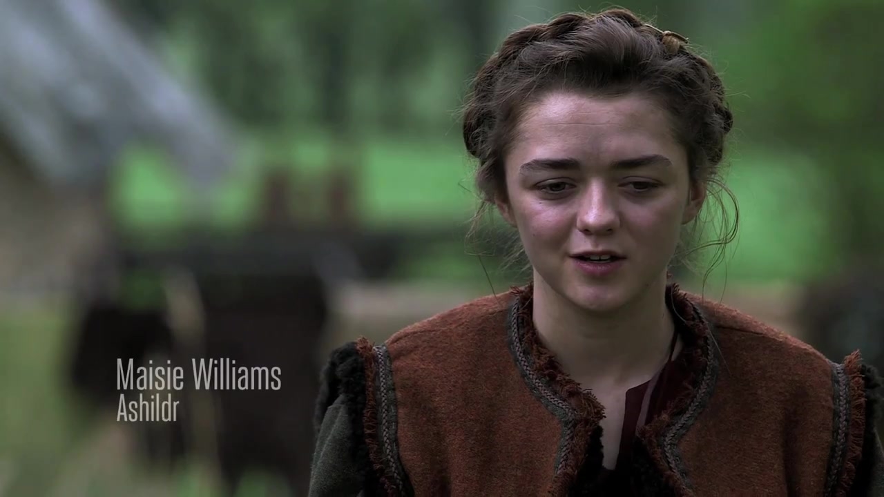 Will_Ashildr_Be_Back_-_Doctor_Who_Series_9_28201529_-_BBC_047.jpg