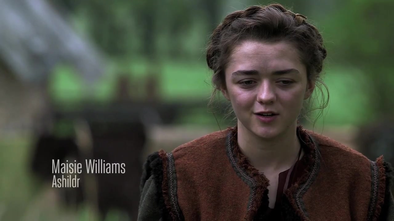 Will_Ashildr_Be_Back_-_Doctor_Who_Series_9_28201529_-_BBC_048.jpg