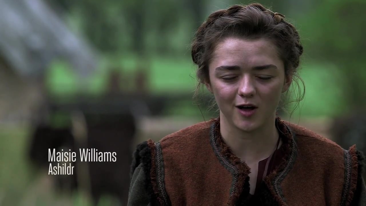 Will_Ashildr_Be_Back_-_Doctor_Who_Series_9_28201529_-_BBC_049.jpg