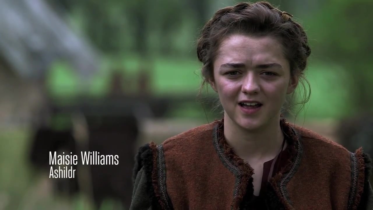 Will_Ashildr_Be_Back_-_Doctor_Who_Series_9_28201529_-_BBC_058.jpg